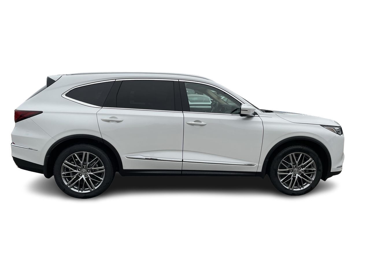 Acura MDX  2023 à Langley, Colombie-Britannique