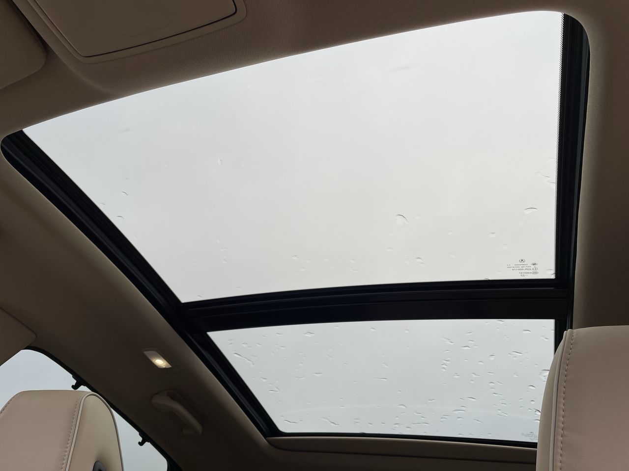 Acura MDX  2023 à Langley, Colombie-Britannique