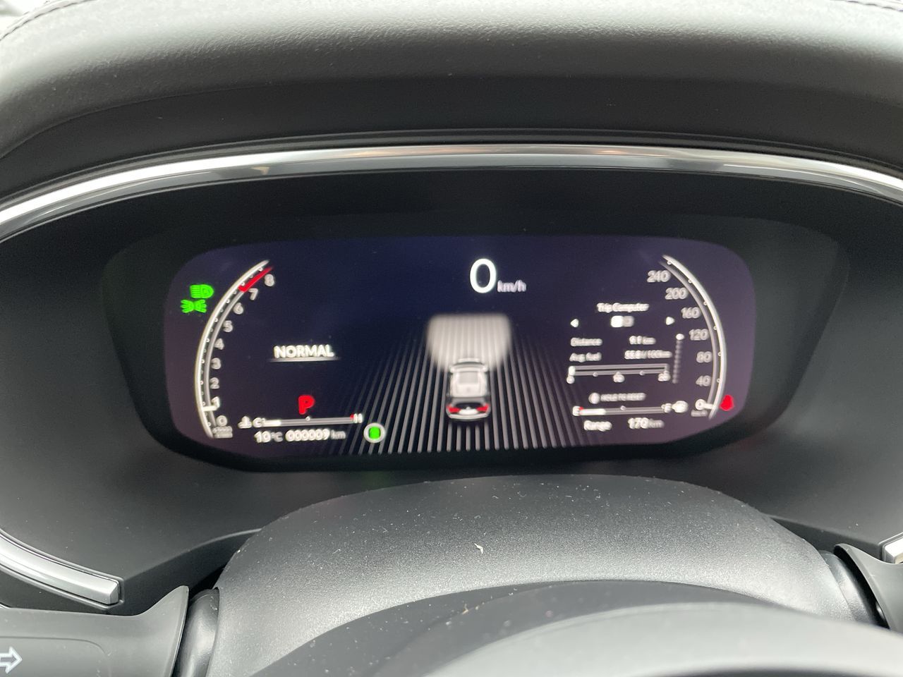 Acura MDX  2023 à Langley, Colombie-Britannique