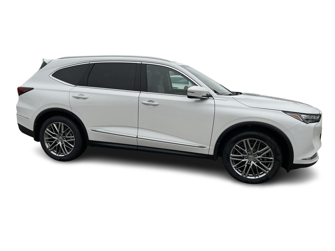 Acura MDX  2023 à Langley, Colombie-Britannique