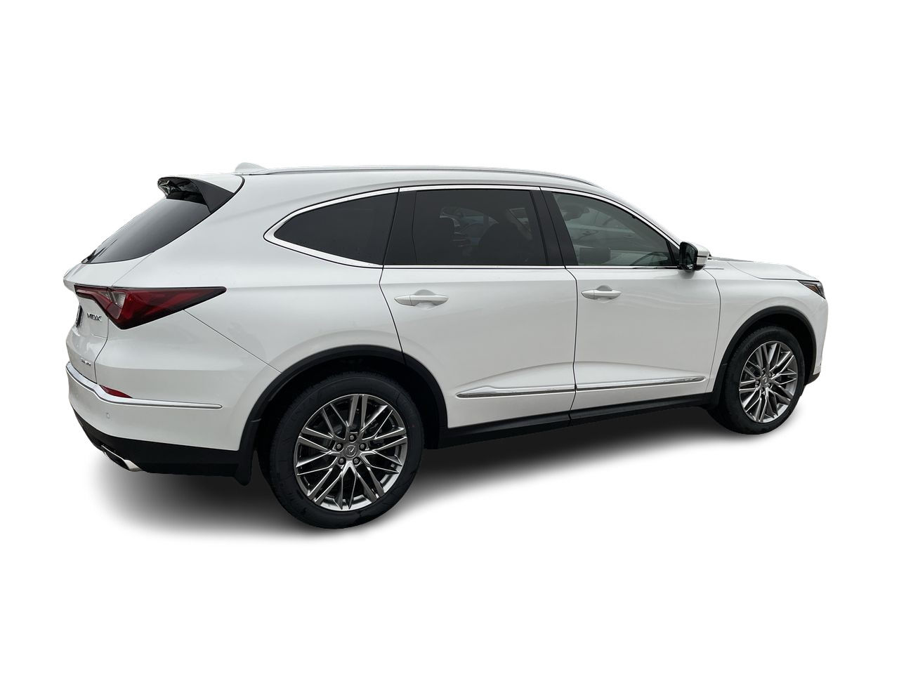 Acura MDX  2023 à Langley, Colombie-Britannique