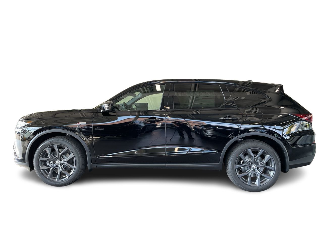 2023 Acura MDX