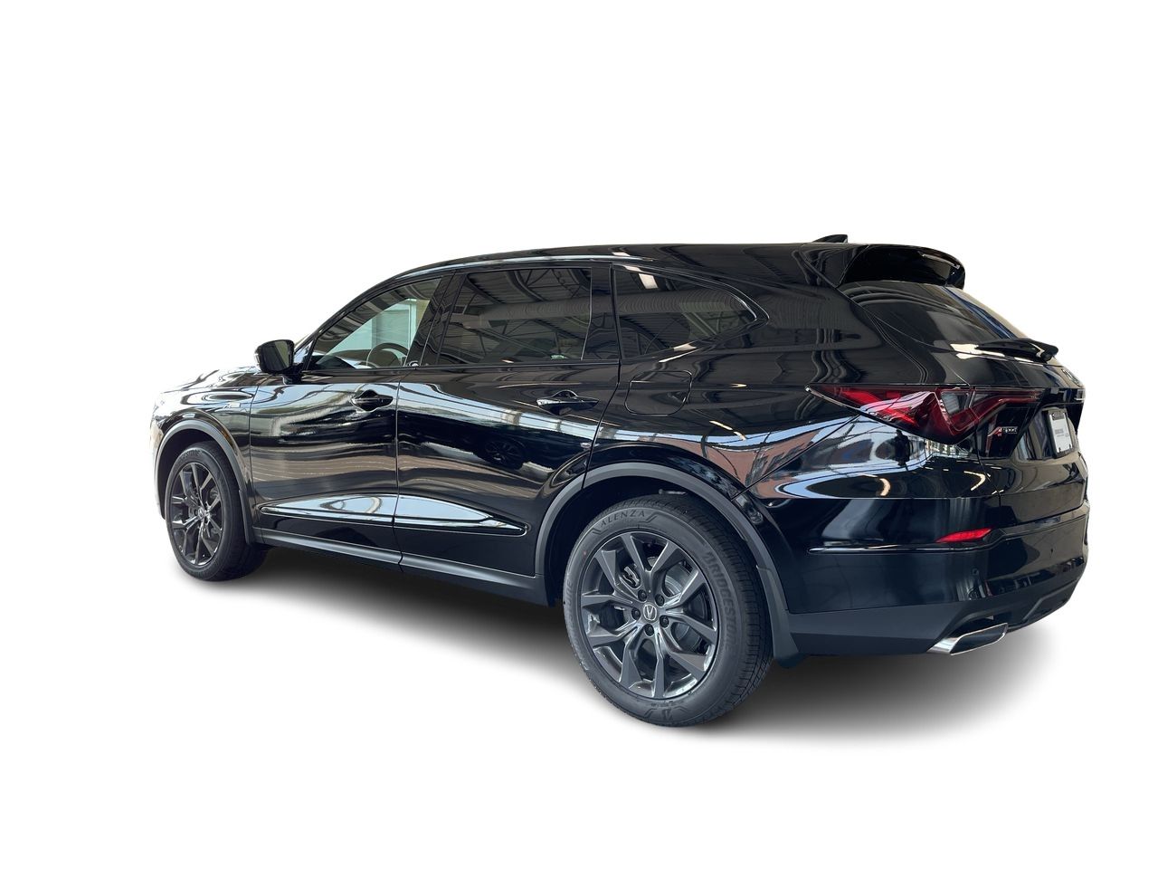 2023 Acura MDX