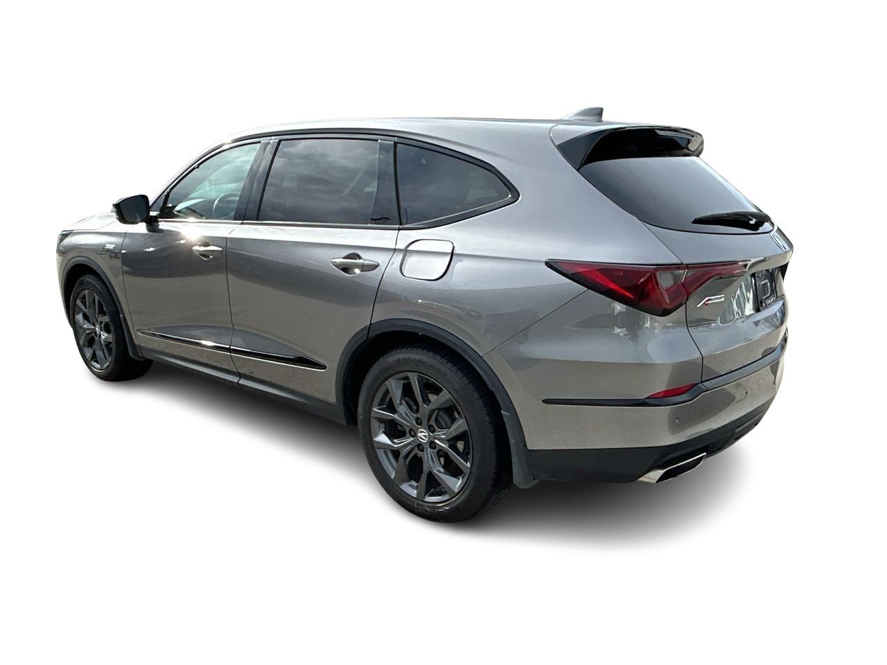 2023 Acura MDX