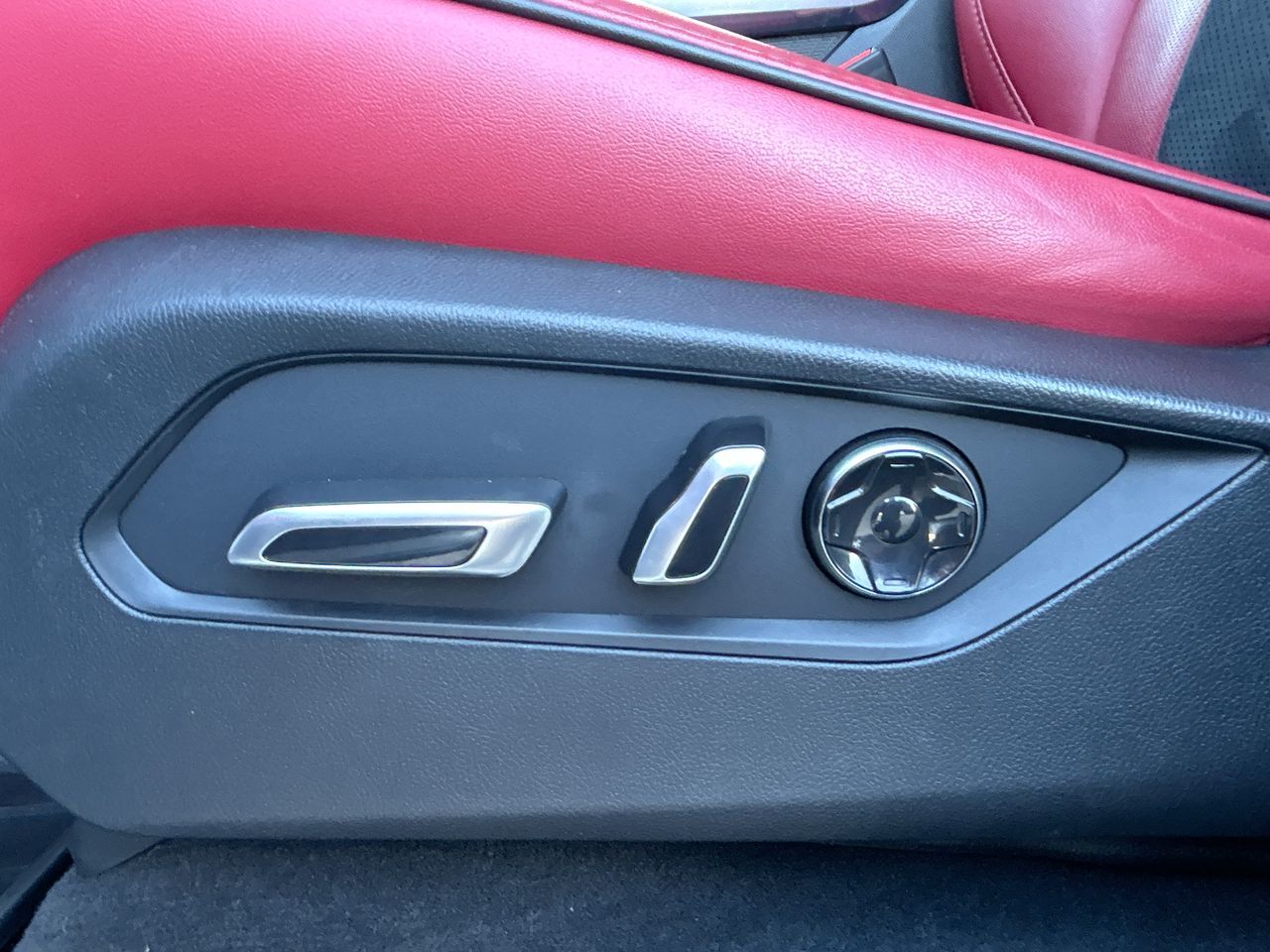 Acura MDX  2023 à Langley, Colombie-Britannique