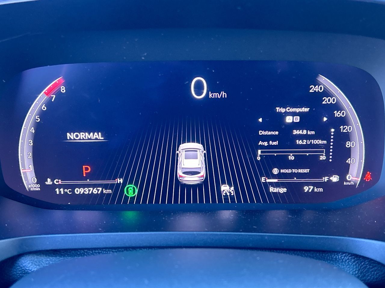 Acura MDX  2023 à Langley, Colombie-Britannique