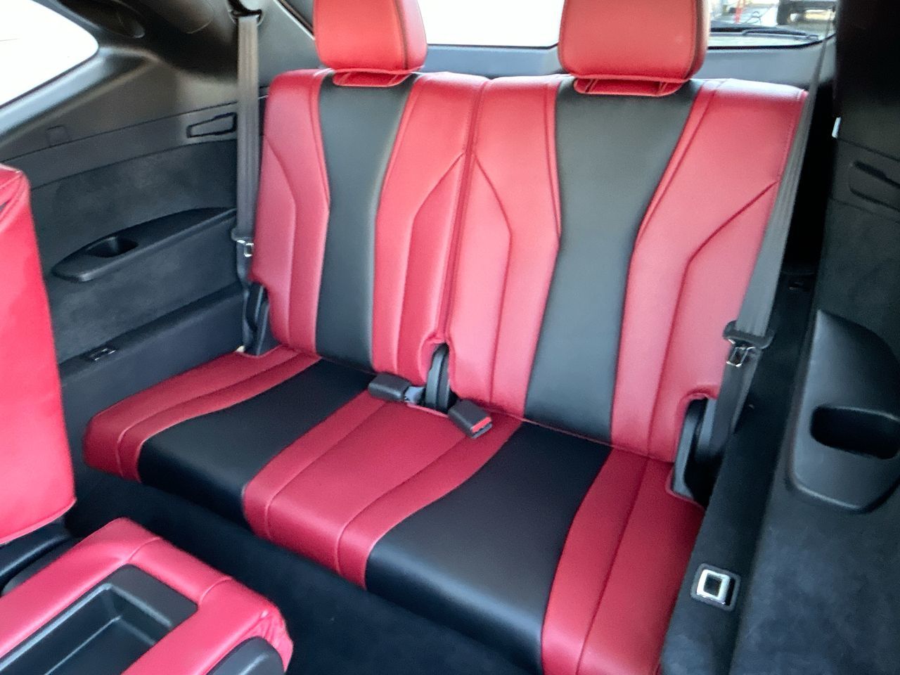 Acura MDX  2023 à Langley, Colombie-Britannique