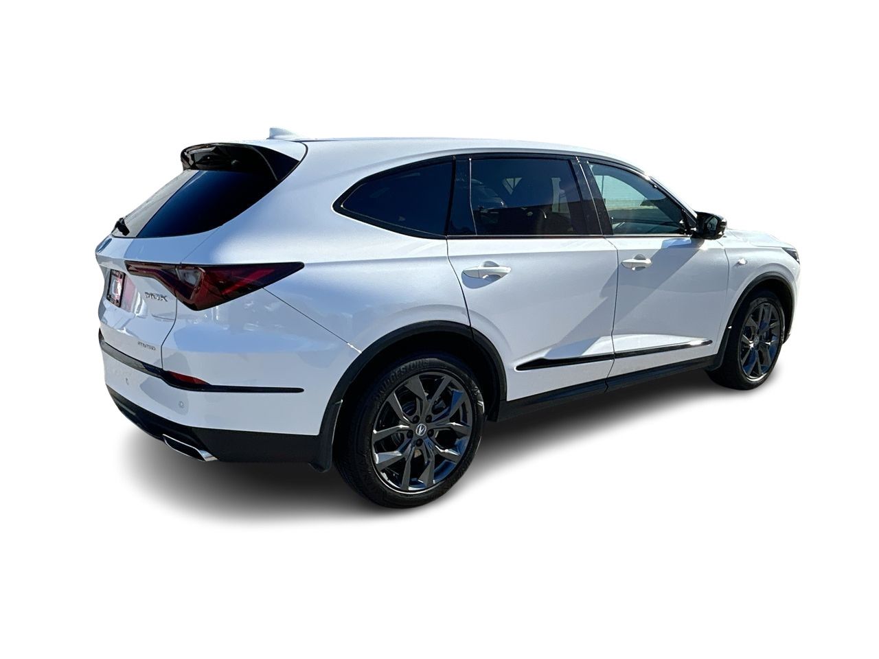 Acura MDX  2023 à Langley, Colombie-Britannique