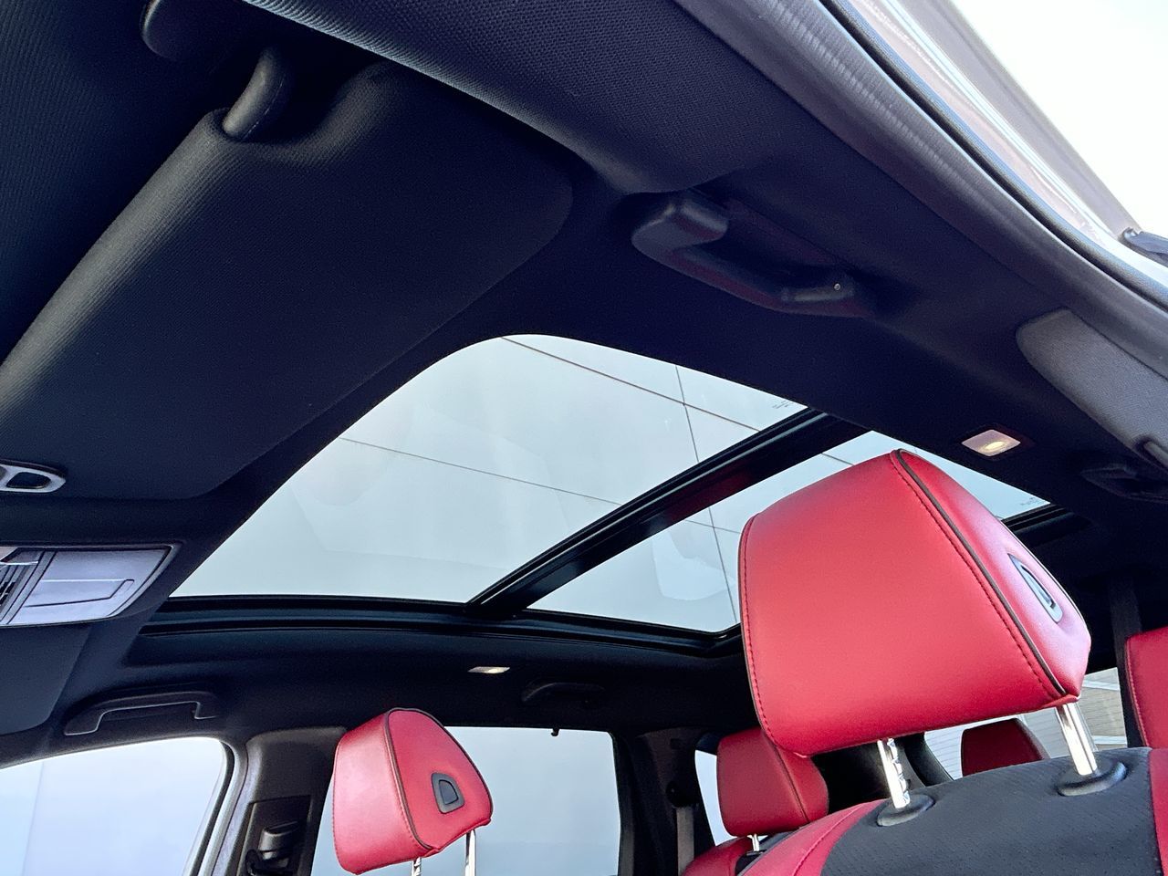 Acura MDX  2023 à Langley, Colombie-Britannique