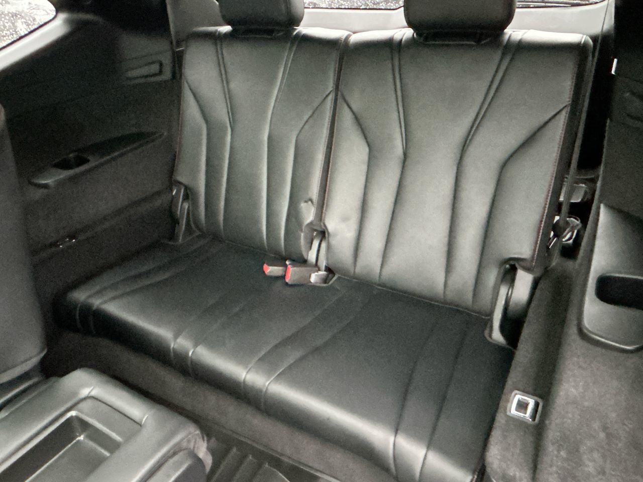 2023  MDX