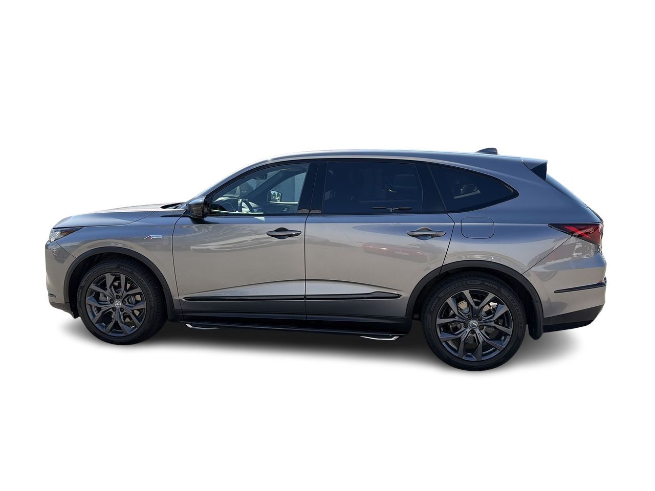 2023 Acura MDX