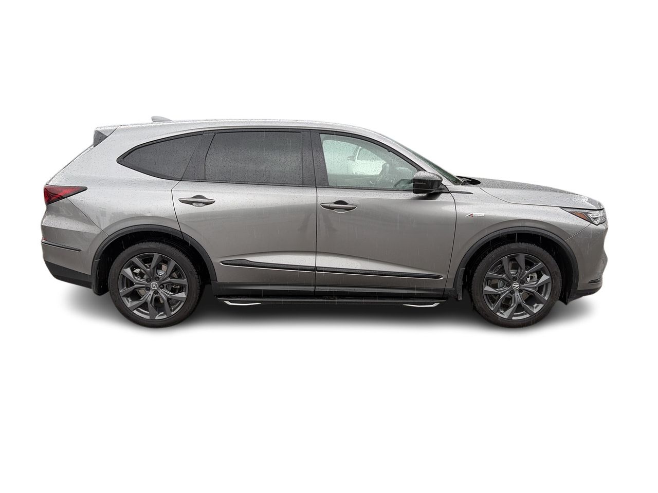 2023 Acura MDX