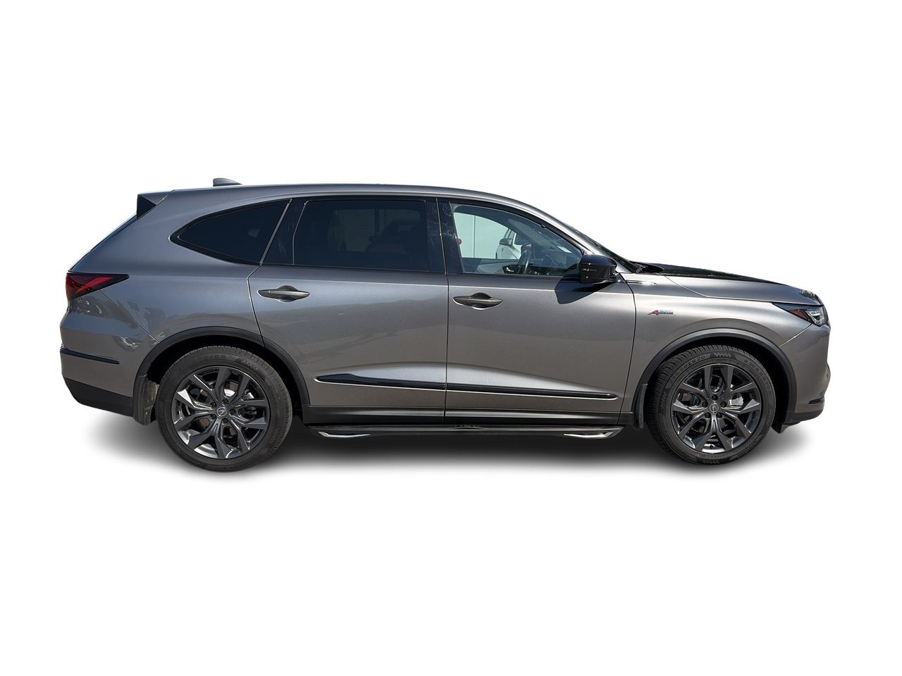 2023 Acura MDX