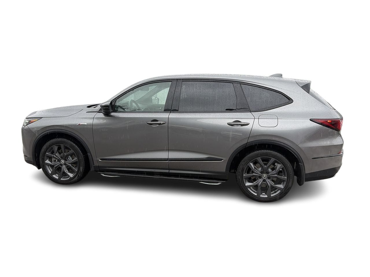 2023 Acura MDX