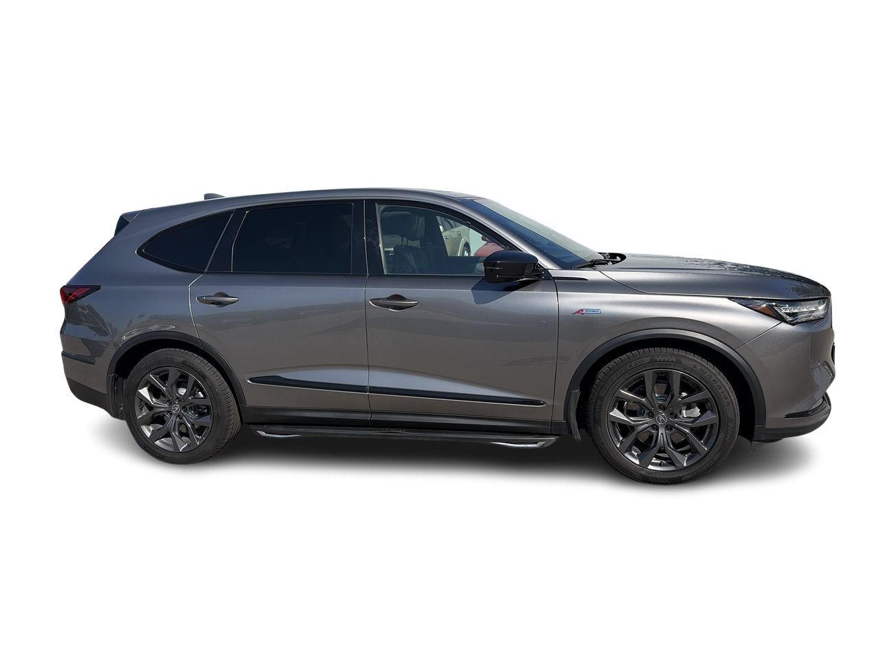 2023 Acura MDX