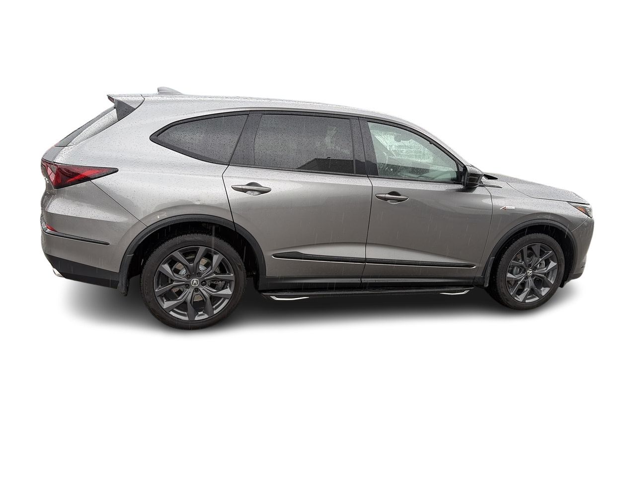 2023 Acura MDX