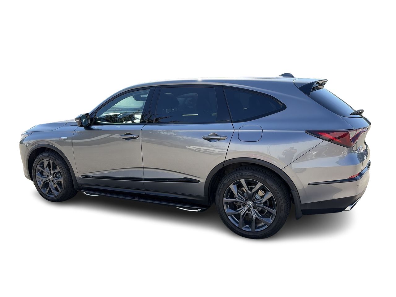 2023 Acura MDX