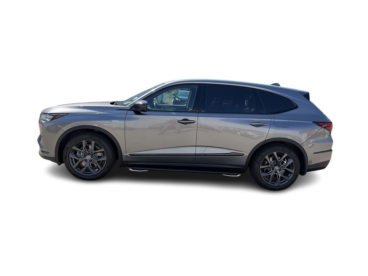 2023 Acura MDX