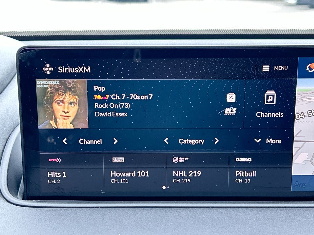 2024 Acura MDX in Langley, British Columbia