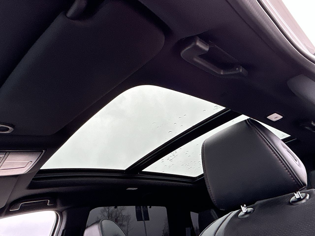 2024 Acura MDX in Langley, British Columbia