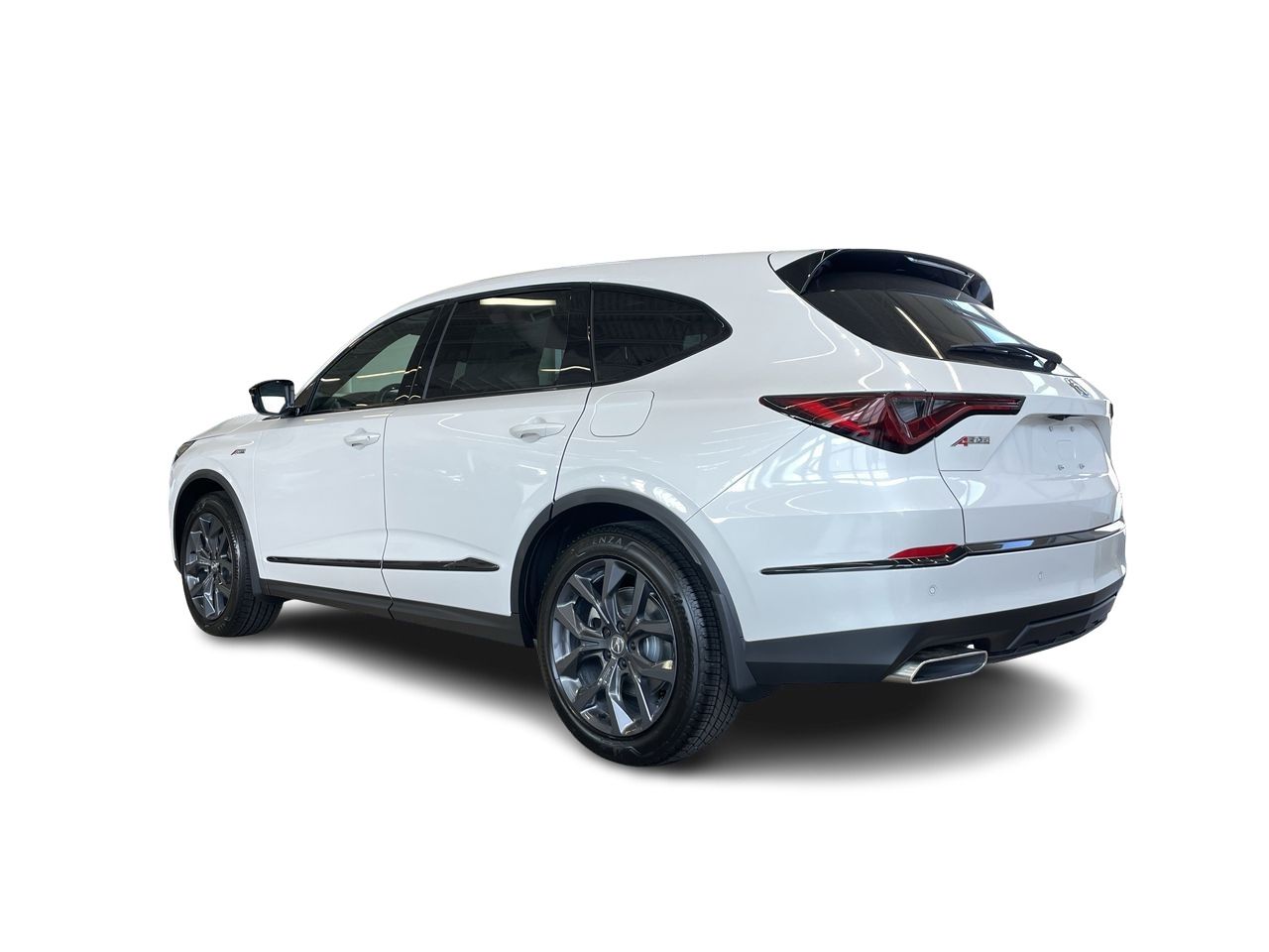 Acura MDX  2024 à Langley, Colombie-Britannique