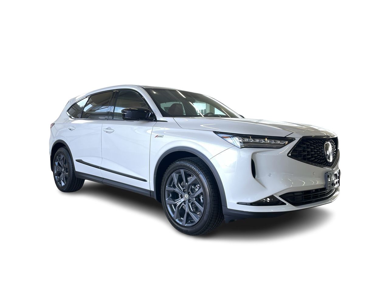 Acura MDX  2024 à Langley, Colombie-Britannique