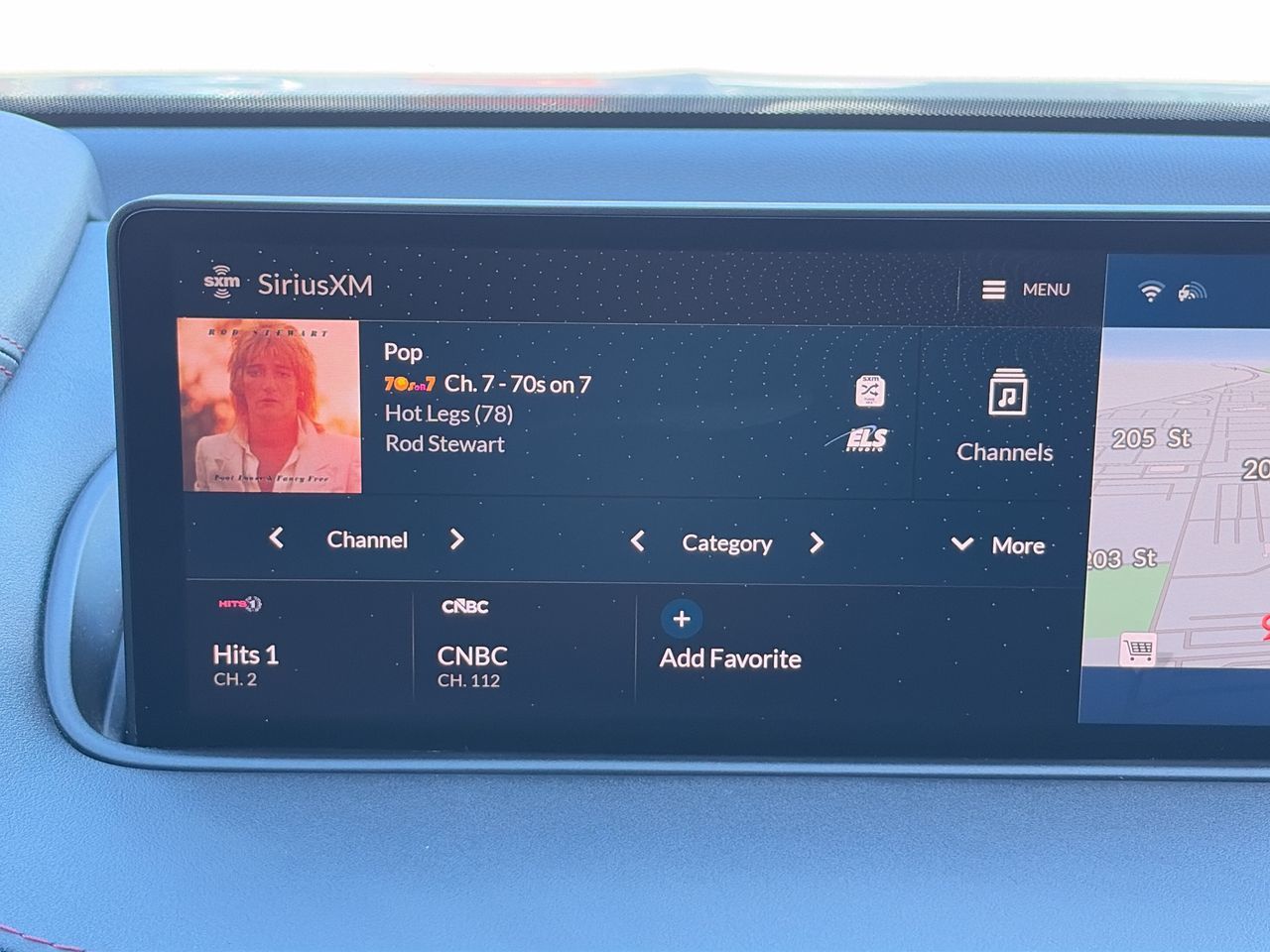 2024  MDX