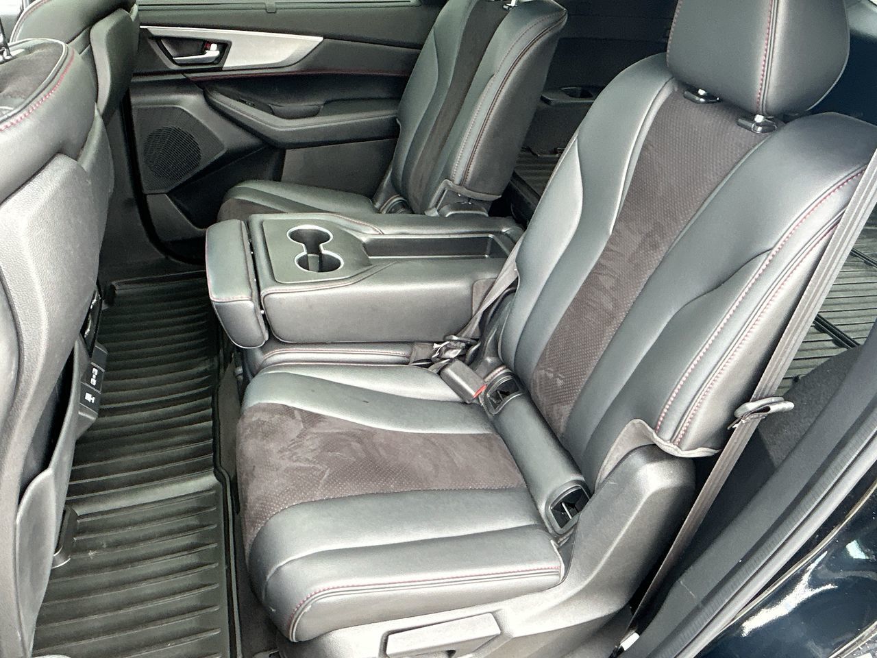 2024 Acura MDX