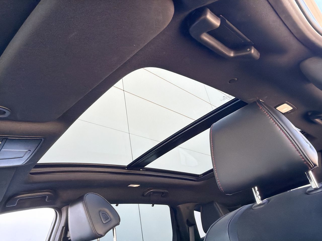 2024  MDX