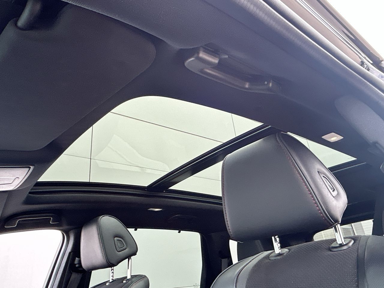 2024 Acura MDX