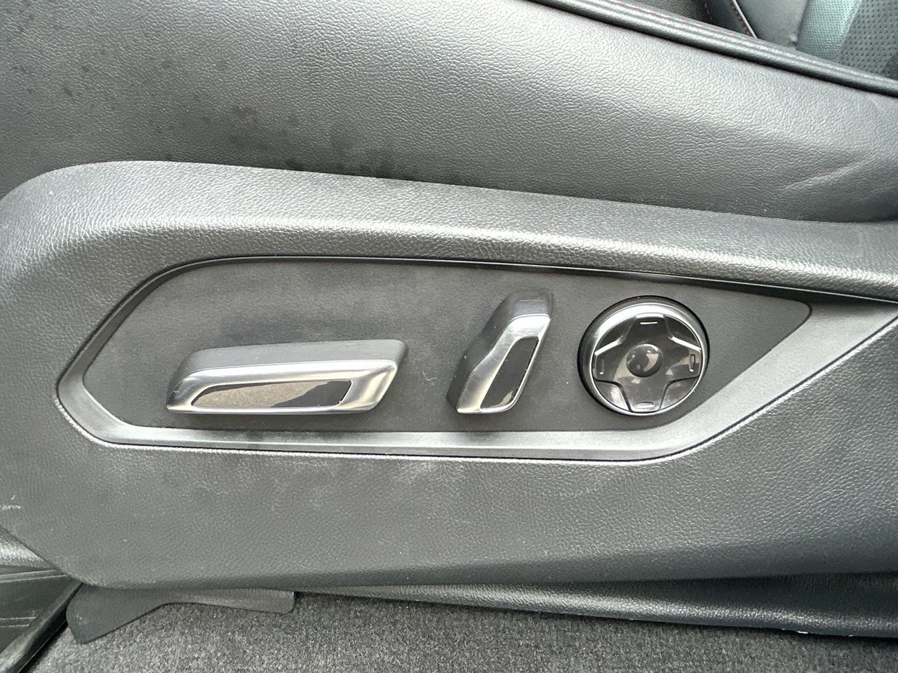 2024 Acura MDX