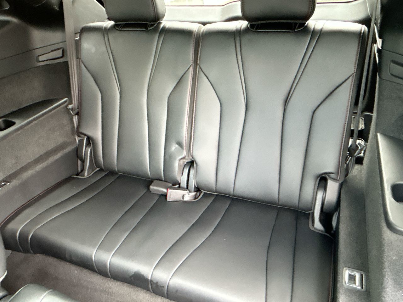 2024 Acura MDX