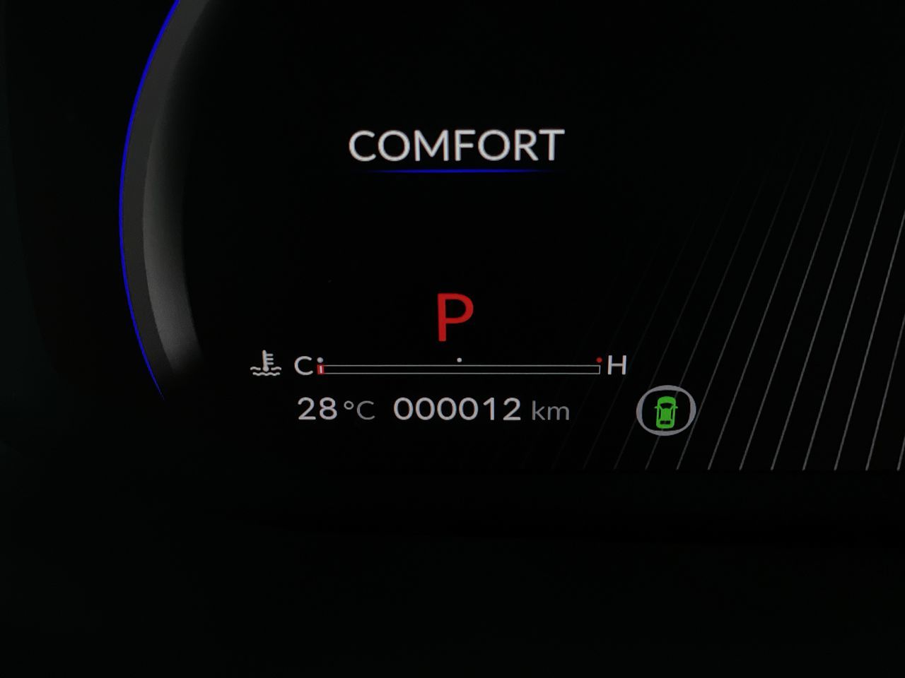 Acura MDX  2024 à Langley, Colombie-Britannique
