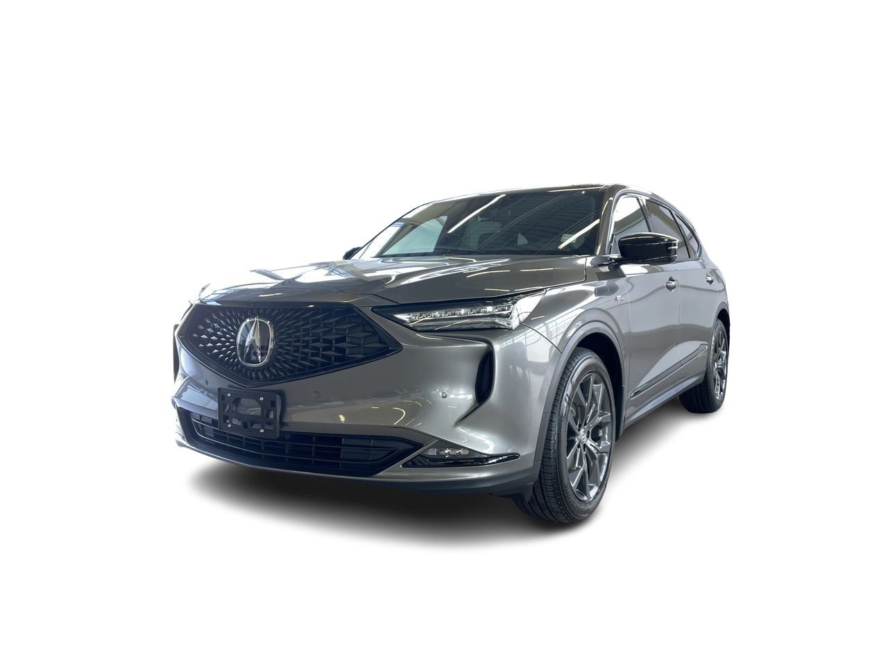 Acura MDX  2024 à Langley, Colombie-Britannique