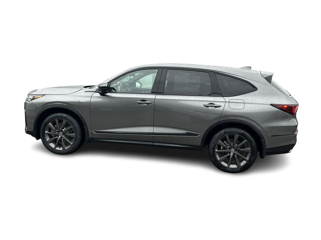 Acura MDX  2025 à Langley, Colombie-Britannique