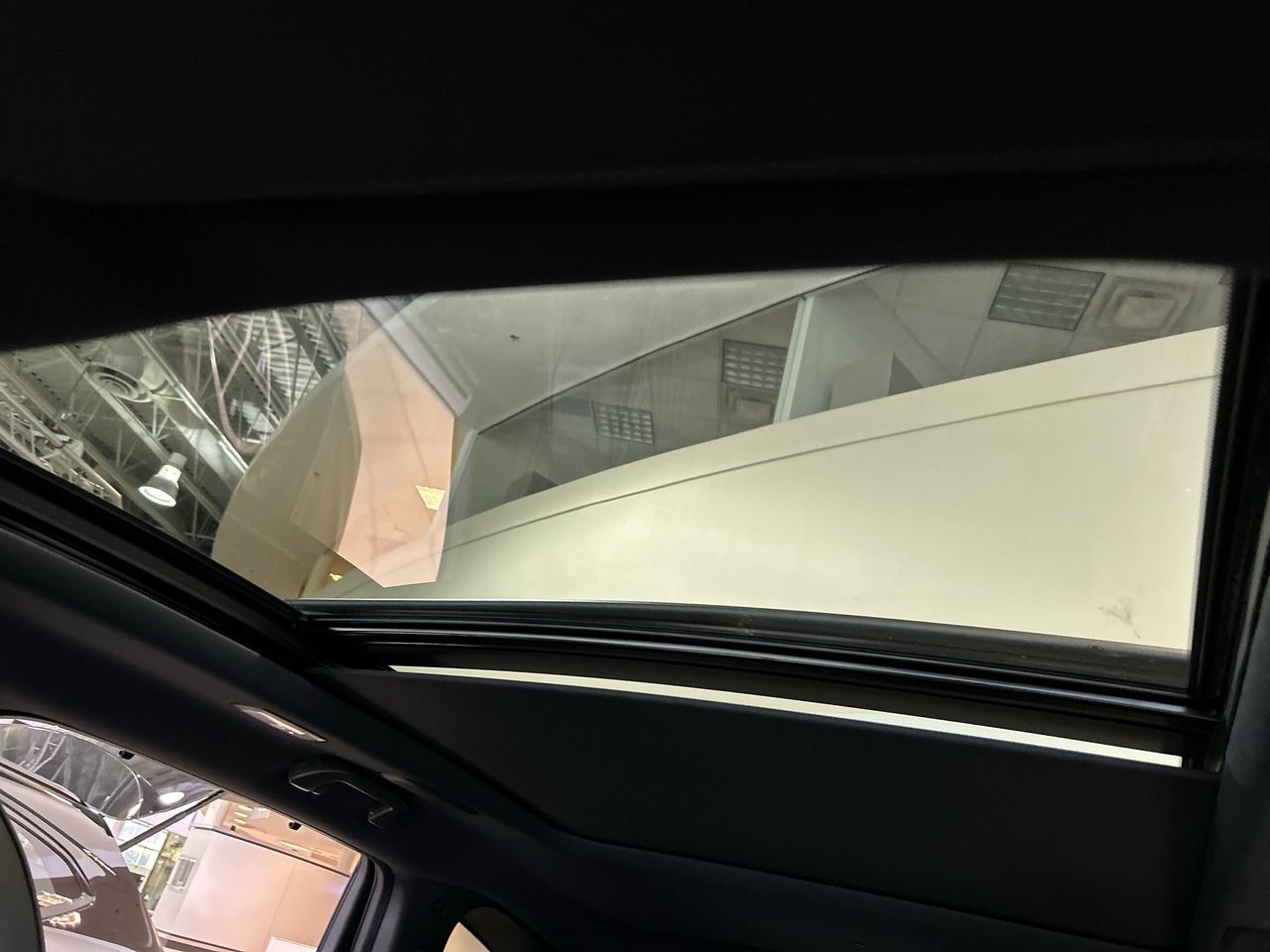 Acura MDX  2025 à Langley, Colombie-Britannique