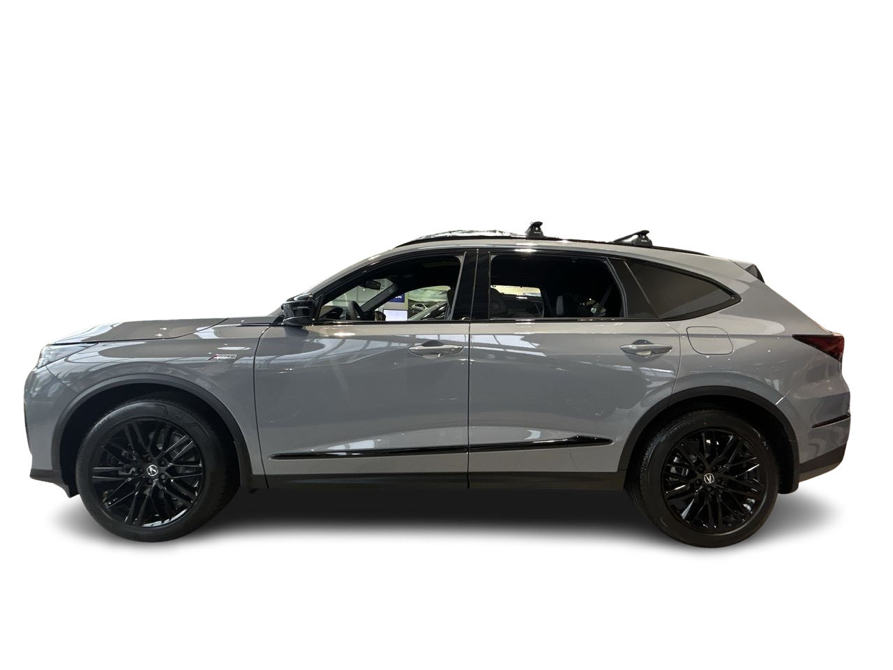 Acura MDX  2025 à Langley, Colombie-Britannique