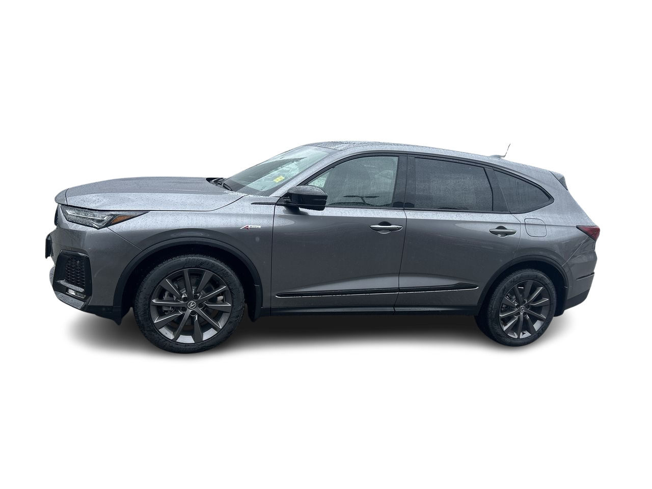 Acura MDX  2025 à Langley, Colombie-Britannique