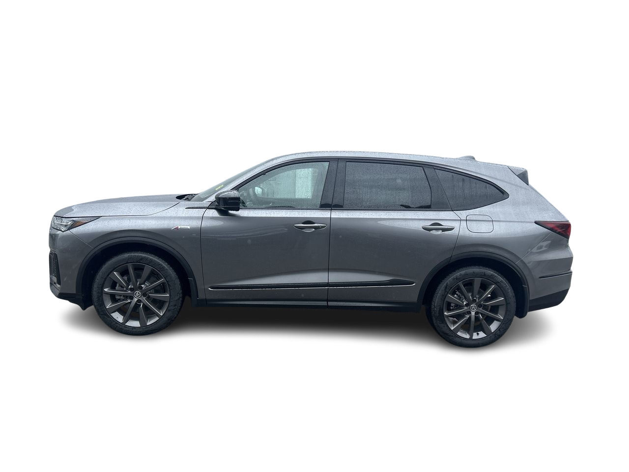 Acura MDX  2025 à Langley, Colombie-Britannique