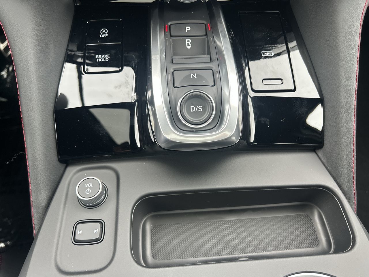 Acura MDX  2025 à Langley, Colombie-Britannique