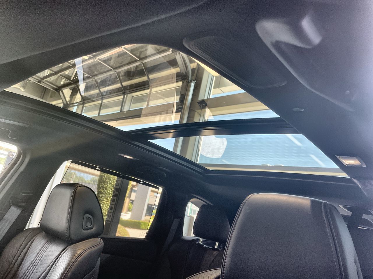 2025 Acura MDX in Langley, British Columbia