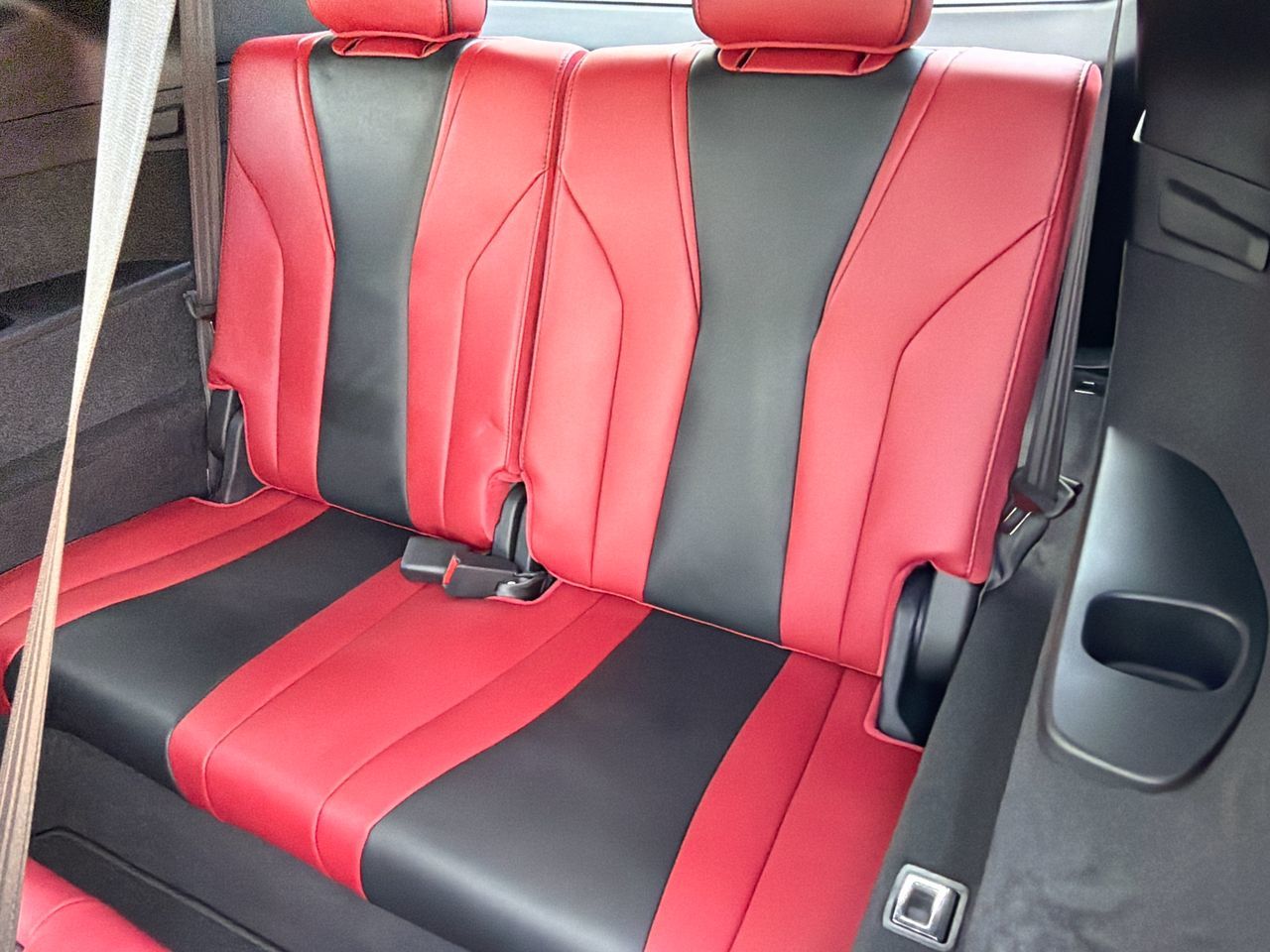 2025 Acura MDX