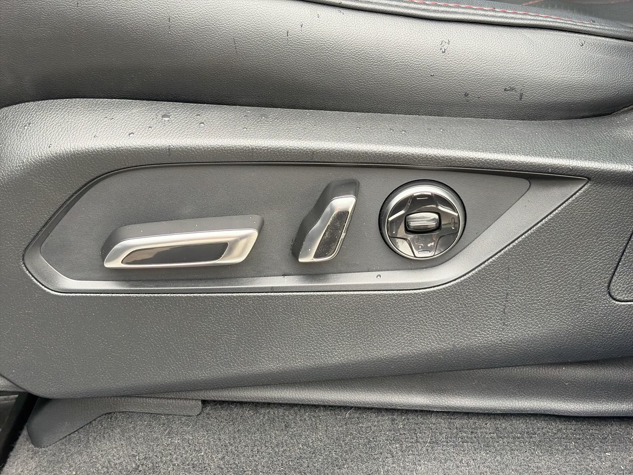 2025 Acura MDX