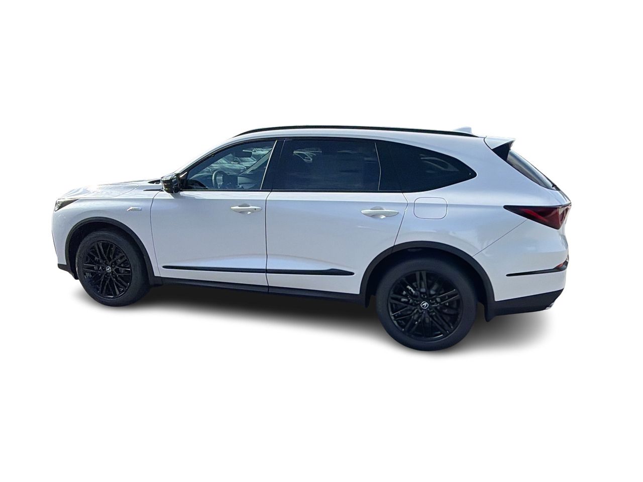 Acura MDX  2026 à Langley, Colombie-Britannique