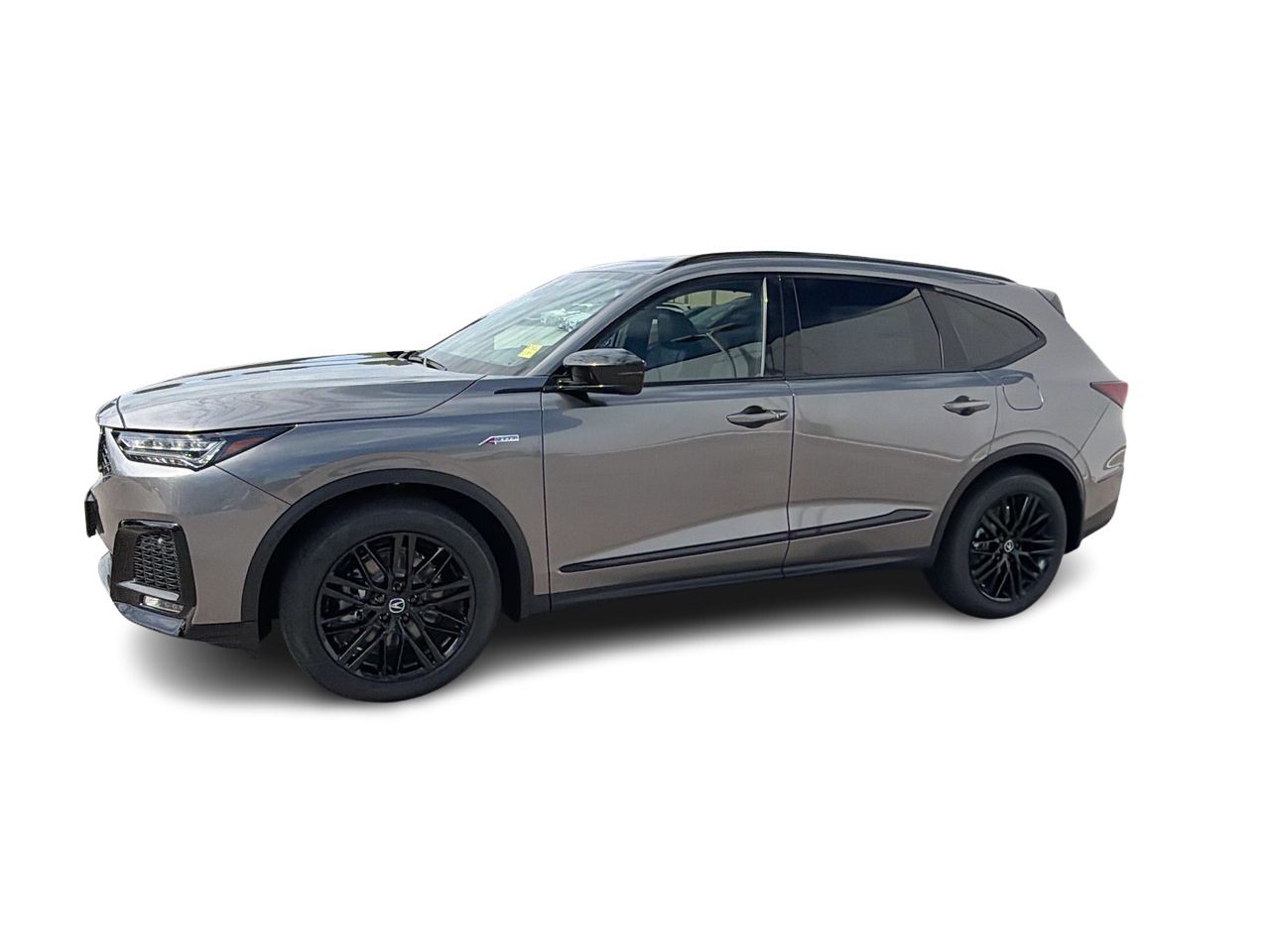 Acura MDX  2026 à Langley, Colombie-Britannique