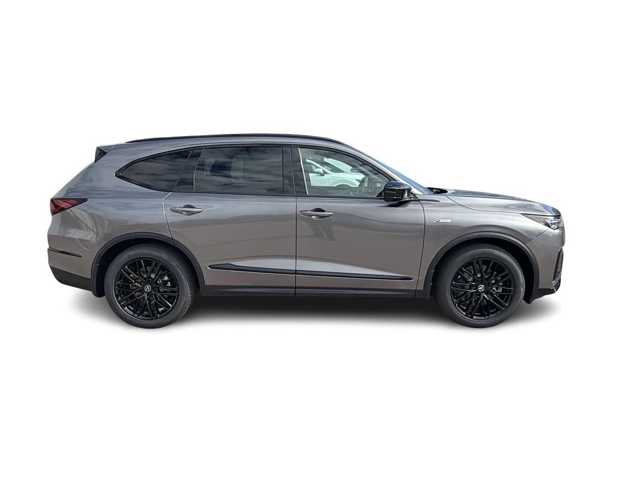 Acura MDX  2026 à Langley, Colombie-Britannique