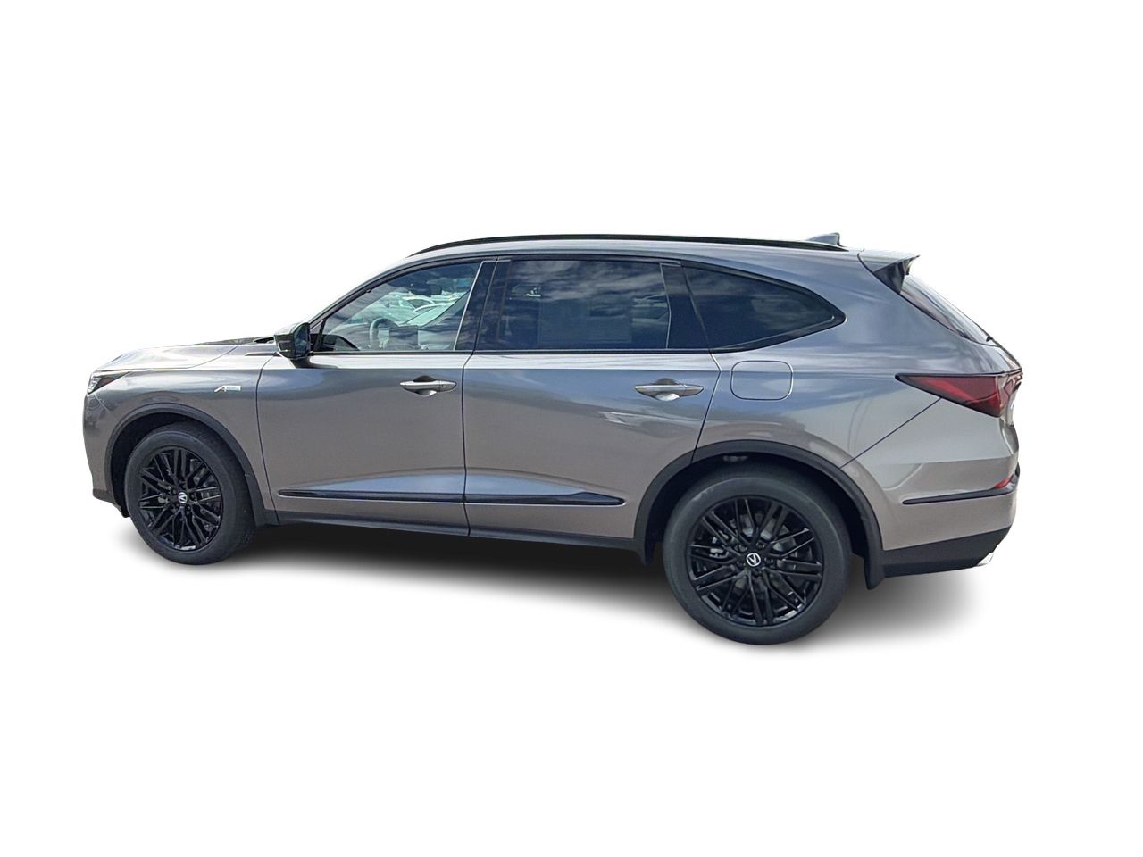 Acura MDX  2026 à Langley, Colombie-Britannique