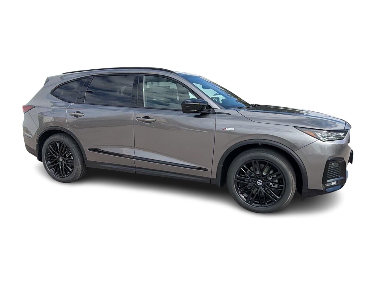Acura MDX  2026 à Langley, Colombie-Britannique