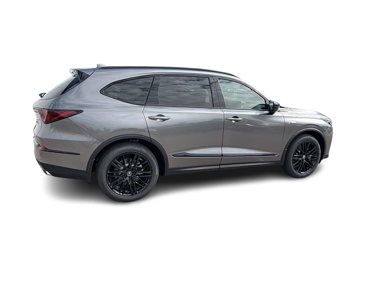 Acura MDX  2026 à Langley, Colombie-Britannique