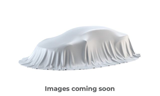 2026 Acura MDX in Langley, British Columbia
